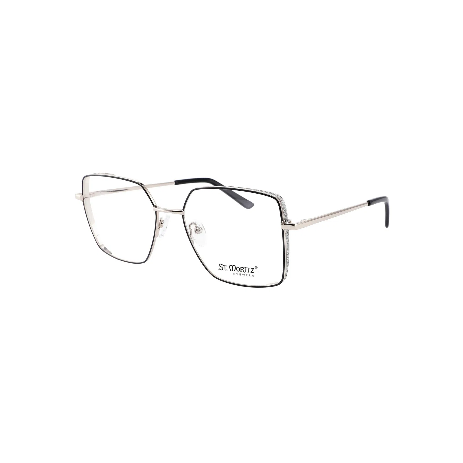 ST MORITZ TESSI Eyeglasses - view 4